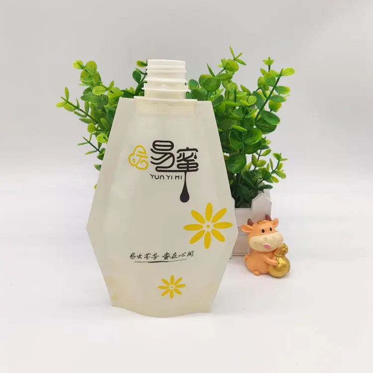 一键复制_20231207171327