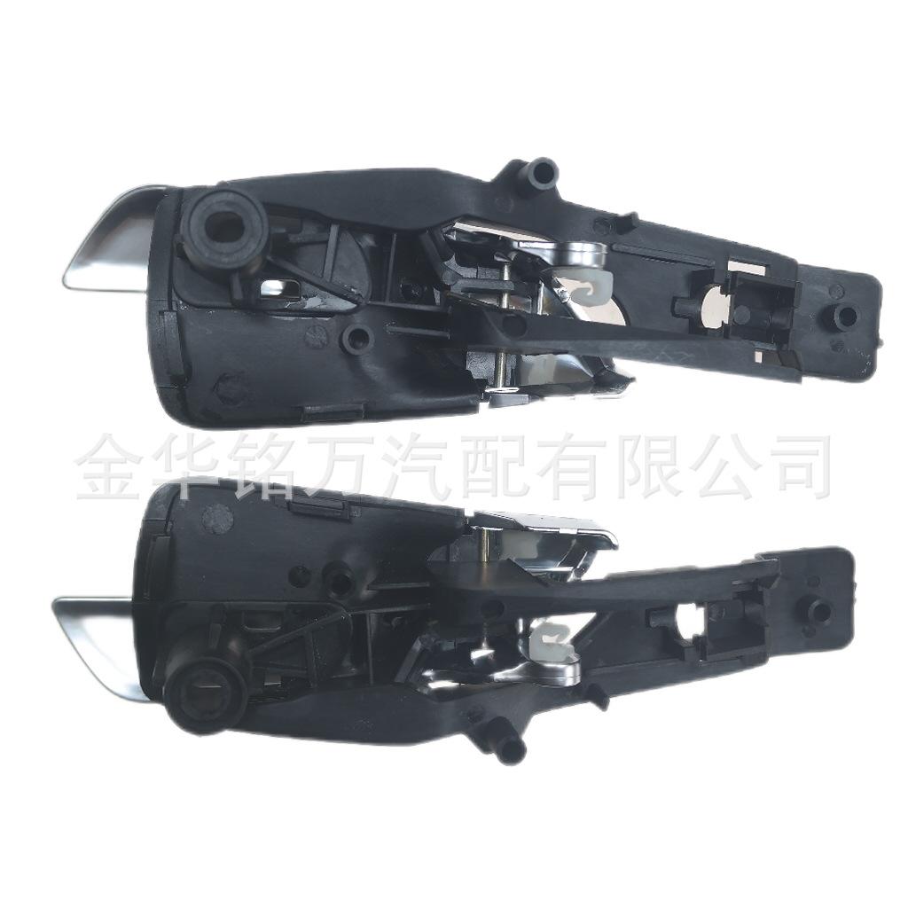 80、156092166 156092165阿尔法罗密欧车门