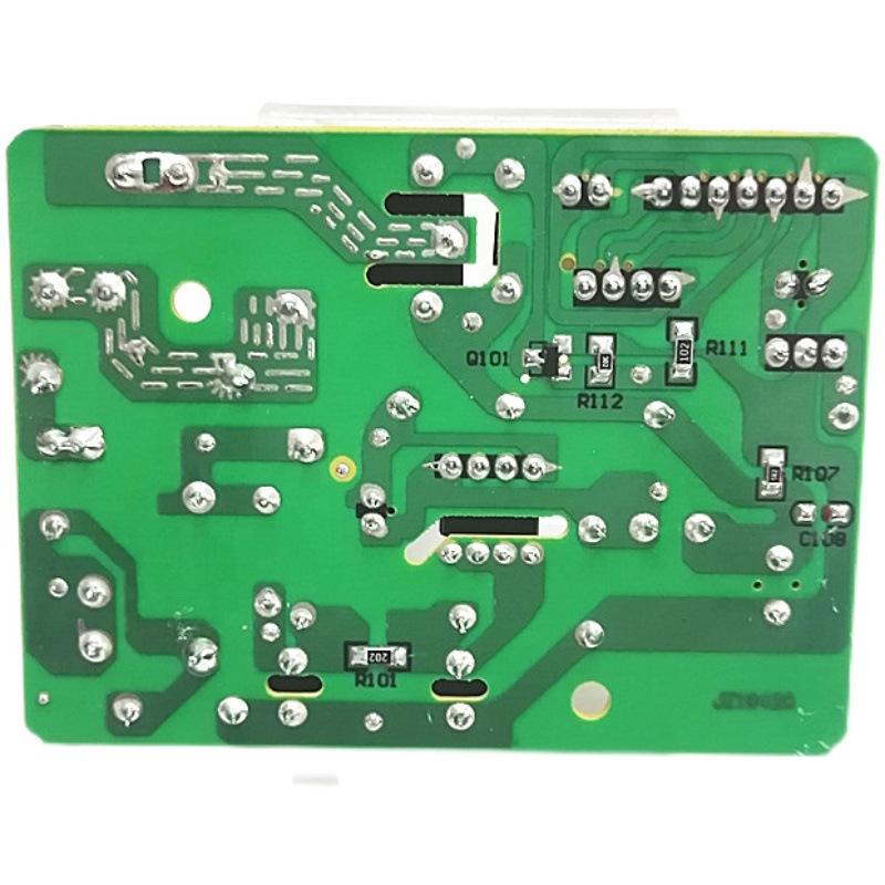 O1CN01lv8wUz1u9Ig0jF1AV_!!6980