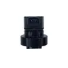 Adecuado para Paquete de Bobina de Encendido de Alto Voltaje Hyundai Kia 27301-2B010 273012B010 Piezas de Automóvil