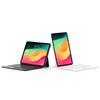 Apple iPad Magic Split Keyboard Ipadpro11 Cubierta Protectora 12.9 Tableta Inalámbrico Air4 Teclado Bluetooth