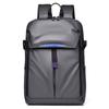Mochila nueva de gran capacidad, bolsa de baloncesto, bolsa para casco, bolsa para viajes de negocios, bolsa para computadora, bolsa para ciclismo al aire libre, venta al por mayor de fábrica