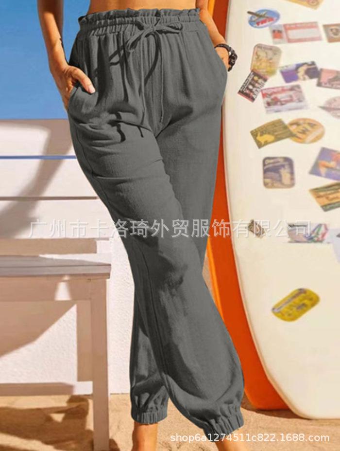 QQ截图20220610034031