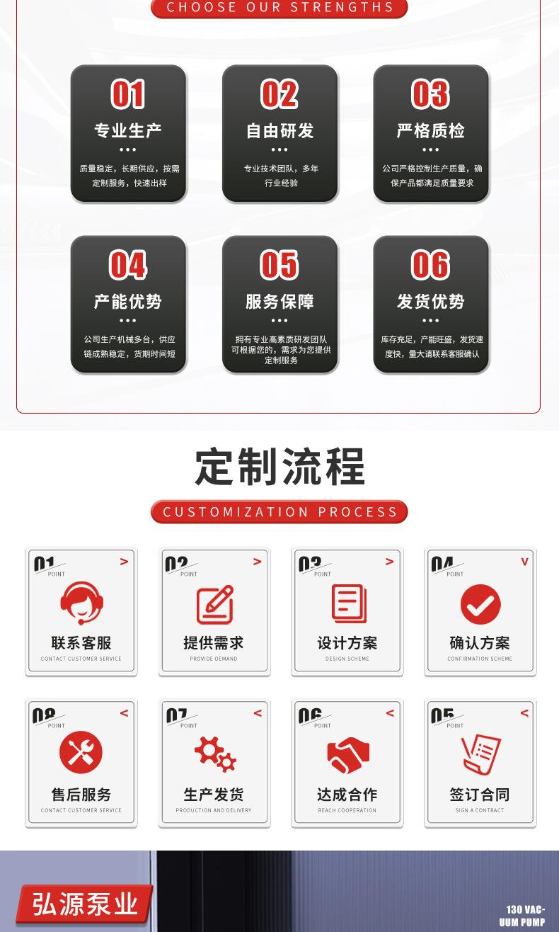 东莞市弘源泵业有限公司_02