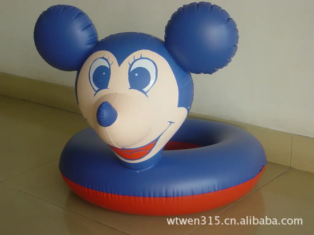 2cd53bc0c7f02289bc9d3e555c590d