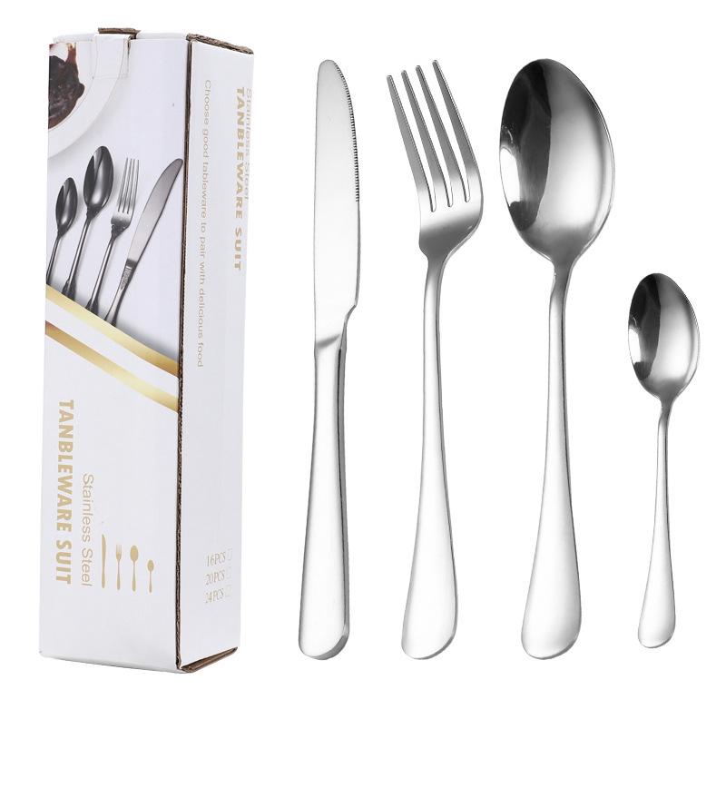 未标题-1-拷贝_03