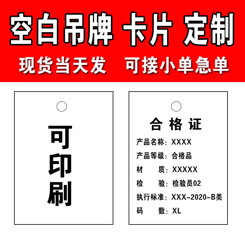 主图1