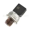 28357705 apto para accesorios de coche Hyundai sensor de riel común de alta presión sensor de presión de combustible