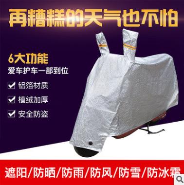 8cc647f49a239a51e391c92d0de169