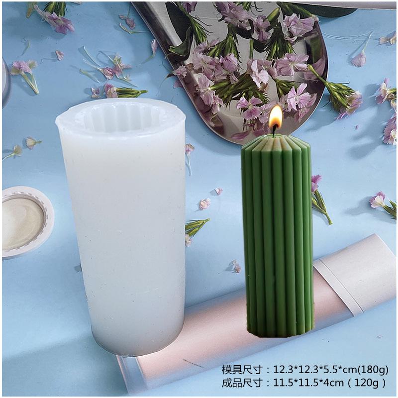 微信图片_20220902095106_副本0