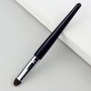 Celebridad de Internet Brocha de Base 170 Brocha Correctora 270 No Absorbe Polvo Herramienta de Maquillaje para Principiantes de Cerdas Suaves Brocha de Maquillaje Li Jiaqi Portátil