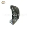 Lanterna Traseira Nova Aplicável Prius C 2012-2015 AQUA 81550-52a80 81560-52690