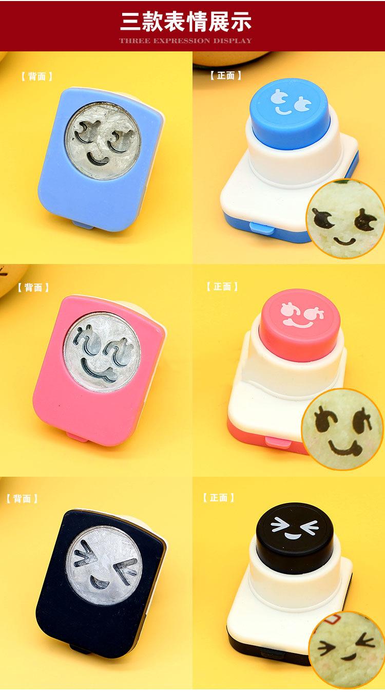 TB20v49cFXXXXXBXXXXXXXXXXXX-11