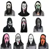 Escape Room Casa Embrujada Guion Misterio de Asesinato Bar Maquillaje Máscaras Tocados Personajes No Jugadores Masculino y Femenino Disfraces Accesorios Venta Directa de Fábrica