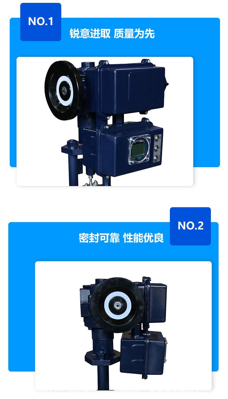 灰色智能型配单座阀DN65-详情页_02.jpg