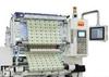 Máquina de inspección de rebobinado de alta velocidad máquina de inspección automática