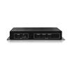 Procesador de Empalme de Computadora de 3 Canales de la Compañía Procesador de Empalme de Imagen HDMI Dispositivo de Expansión Multi-Pantalla Venta al por Mayor de Fábrica