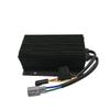 7917402530 Transformador Es Adecuado para Modelo Linde E30Bph/E35Bhp-1294 Accesorios para Montacargas Nuevo