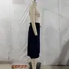 Shorts Casuais Femininos Elegantes Camadas Decorativas na Cintura Estilo Europeu e Americano Transfronteiriço 2026 Nova Moda 5427413