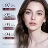 Sadoer Champú Nutritivo y Reparador de Queratina Champú Limpiador para el Cabello Venta al por Mayor de Comercio Exterior Transfronterizo