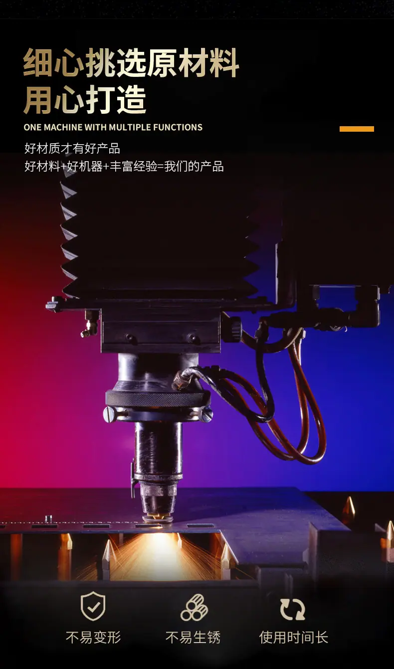 详情页_05.jpg