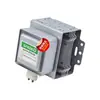 Peças Desmontadas Novas ou Usadas em Estoque, Acessórios Originais do Magnetron de Micro-ondas M24F610A, Totalmente Inspecionados com Garantia