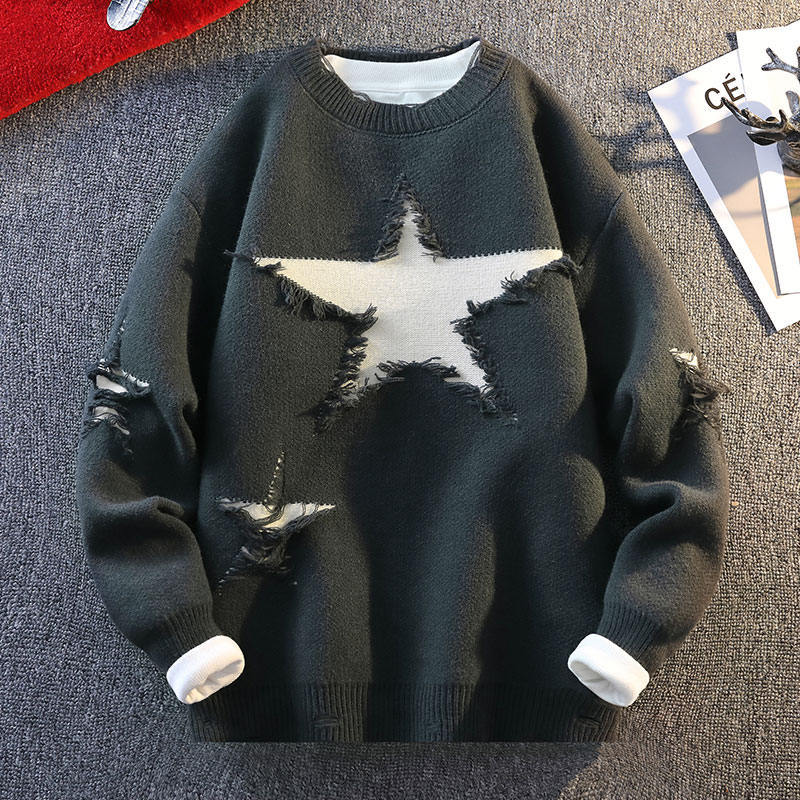 f550912ba9ac7e001d10f23a2ad4d9ca.jpg_800