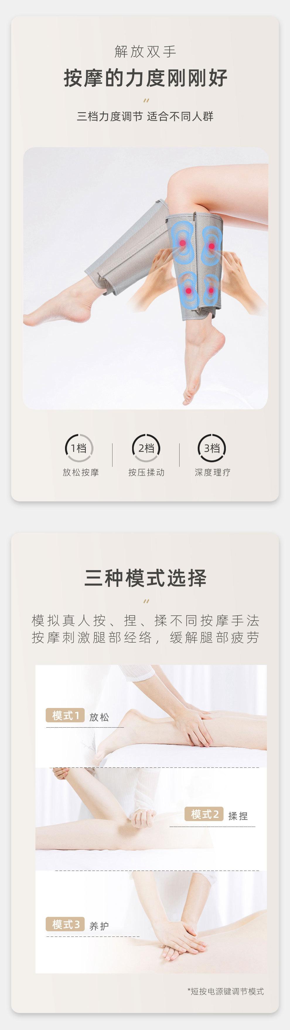 6b353c335aeeeebd21061320211f26