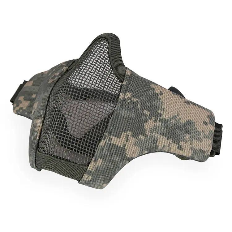 AS-MS0061ACU
