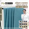 Ventas Directas de Fábrica Algodón Brocado Elástico Patrón de Arroz Popular Moda Tejido Cómodo Versátil Tela para Camisa