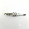 Vela de Ignição 90919-01289Fc16Hr-Q890919-01259, 90919-A1001 É Adequada para Bmw