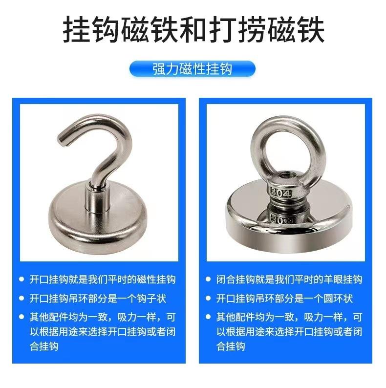 微信图片_20220522212028