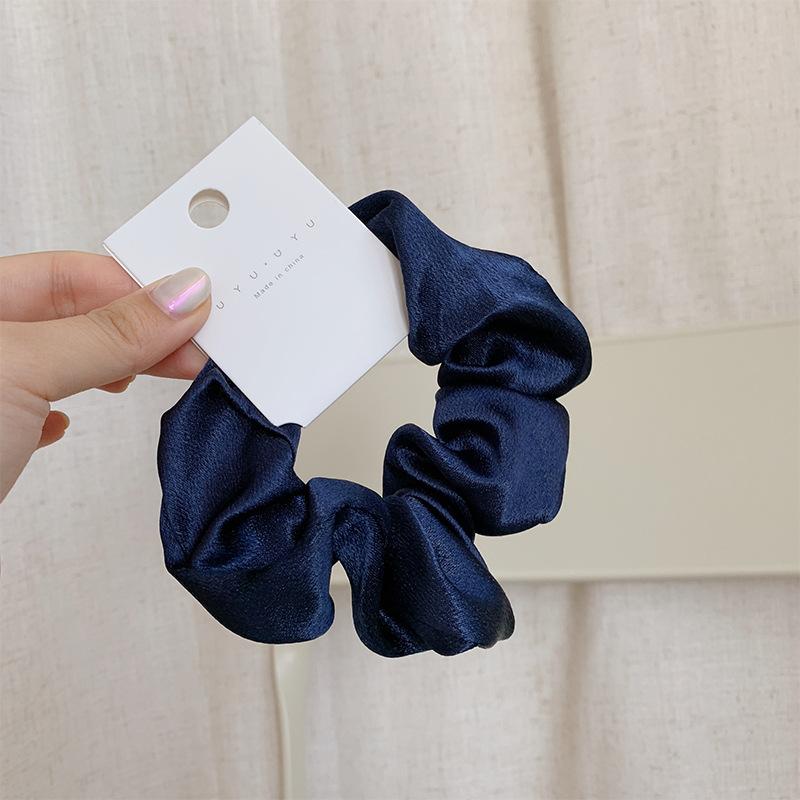 一键复制_20200604190022