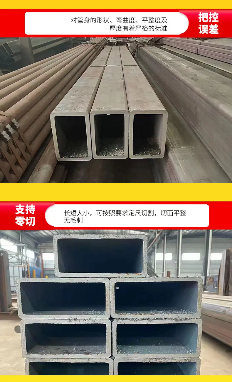 详情_06.jpg