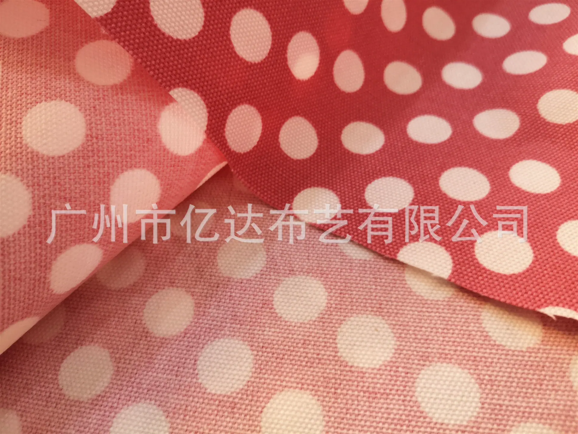 微信图片_201909291148196