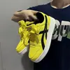 2026 Zapatillas casuales versátiles unisex para estudiantes, estilo coreano, de moda, estilo callejero, zapatillas deportivas para otoño