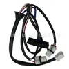 El interruptor eléctrico del portón trasero 25380-jg00a es adecuado para Nissan X-Trail 2007-2014 segunda generación X-Trail T31