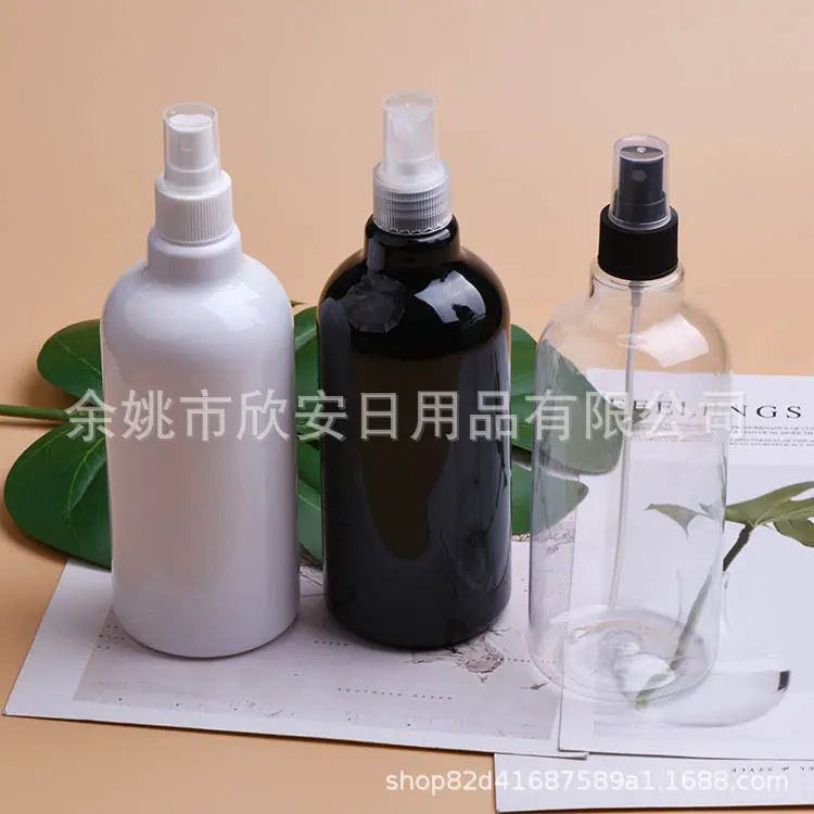 500ml长颈+喷头 (88).JPG