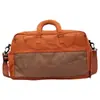 Bolsa de Yoga y Fitness a la Moda, Bolsa Resistente al Agua para Viajes Cortos, Bolsa Deportiva Multifuncional Ligera, Bolsa de Almacenamiento de Gran Capacidad