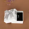Collar de acero de titanio con cadena para clavícula femenina, imitación de calcedonia de hielo alta natural, Buda, accesorios de regalo de cumpleaños avanzados, venta al por mayor en vivo