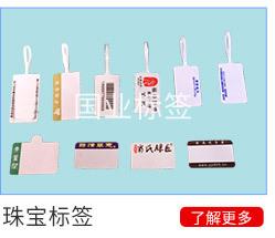 详情_13.jpg