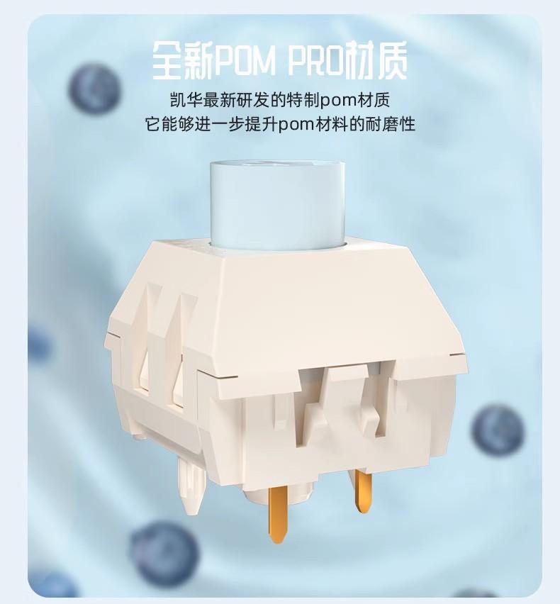 详情4