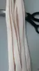 Corda para amarrar nas costas do vestido de noiva, cinto de vestido de noiva, bege, branco e outras cores de cintos para vestidos