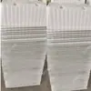 Suministro del Fabricante de Tanques de Agua Antiexplosión, Tanques de Agua para Minería con Diseño Ignífugo, Tanques de Agua Antiexplosión para Minas de Carbón