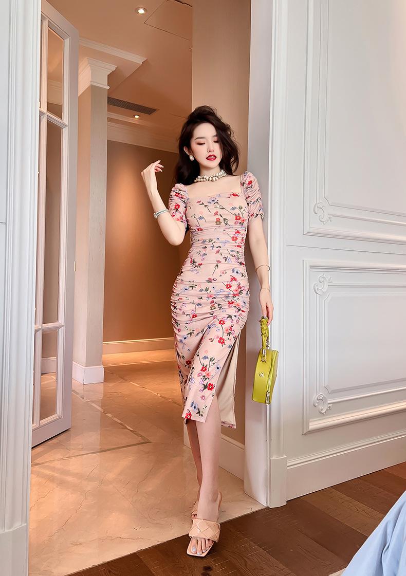 2022-07-10 110637主图.jpg