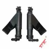 Adequado para nova pistola de pulverização de água para limpeza de faróis Shengda DM2012-2014 98671-2W000 98672-2W000