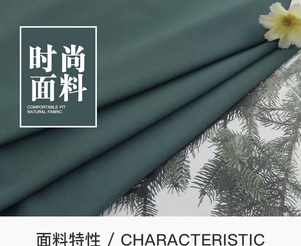 微信图片_20240506121521_01.jpg