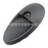 Adecuado para Iveco 99-06 Elevalunas Interruptor de Ventana 939526345