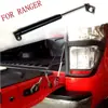 Adequado para Ford RANGER RANGER amortecedor queda amortecimento haste mola a gás 2012-2018 versão única