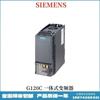 6SL3210-1KE18-8UB1 Inversor Siemens SINAMICS G120C 4KW 480V disponible